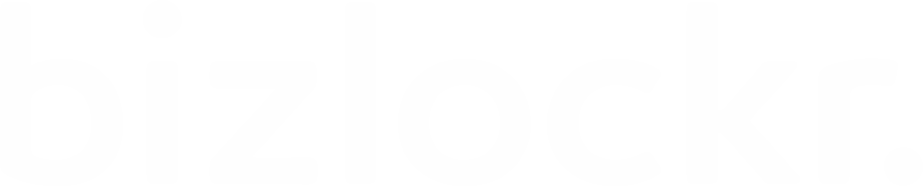 bizlockr
